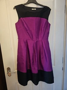 precis petite size 12 dress - Picture 1 of 3