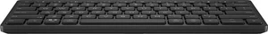 HP 692S8AA#ABE HP 350 BLK Compact Multi-Devic - Picture 1 of 3