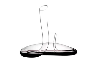 Riedel Mamba Decanter - Picture 1 of 3