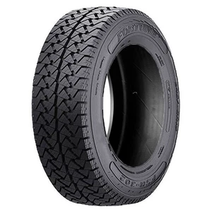 SOMMERREIFEN FORTUNE 265/65 R17 112T FSR-302 A/T M+S - Bild 1 von 4