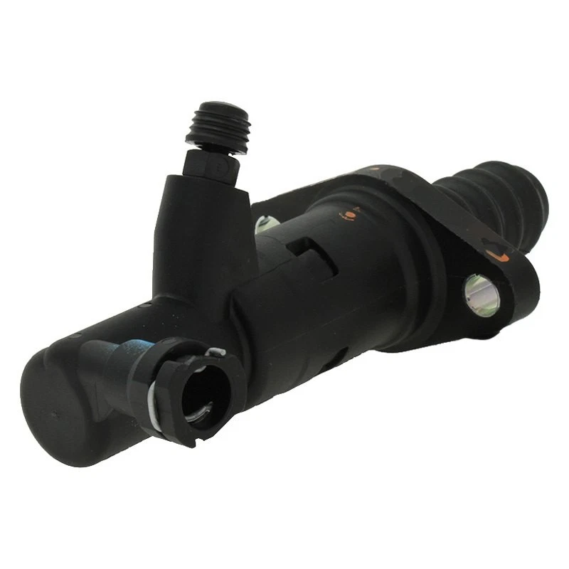 Clutch Slave Cylinder for 2005-2019 VW Jetta, Golf, Beetle, Audi TT, Passat - Image 1 of 1
