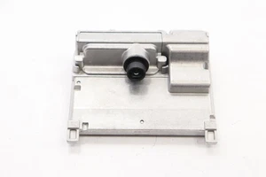 2023 - 2025 HONDA HR-V LANE DEPARTURE CAMERA CONTROL MODULE OEM 8S1003W0AB2 - Picture 1 of 10