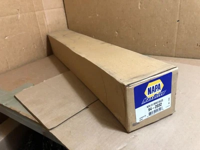NAPA CV Drive Axle 94-2032 66-7316 DCB8310 - Image 1 of 4