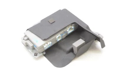 2007-2014 Mazda Mx-5 Miata NC Hard Top Retractable Roof Module NE52R19AXE - Изображение 1 из 4