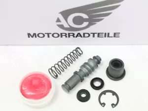 Honda VFR 750 F master cylinder repair set front brake - Bild 1 von 1