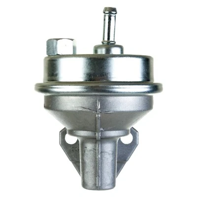 Mechanical Fuel Pump Delphi For 1978-1979 Chevrolet Monte Carlo 3.8L V6 - Image 1 of 4