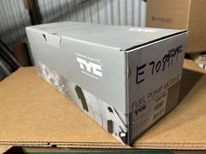 Genuine TYC Fuel Pump Module Assembly Part# 150180 - NEW - Picture 1 of 1