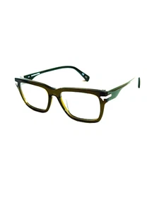 Originale Brille - Korrektionsfassung - G-STAR RAW - FAT DEXTER GS2600-309 - Bild 1 von 5
