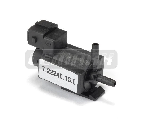 AIR INTAKE CONTROL VALVE FOR VOLVO S80 2.5 1999-2006 LEV001-9 - Image 1 of 1