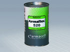 Armaflex ADH520 Adhesive Pipe Insulation Glue 0.5 litre