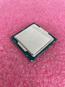 Intel Core i5-6400T SR2BS 2.2GHz Processor