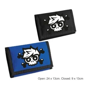 crainer youtube gaming wallet - Picture 1 of 2