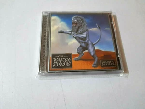 The Rolling Stones - Bridges To Babylon " CD 13 Titres - Picture 1 of 2