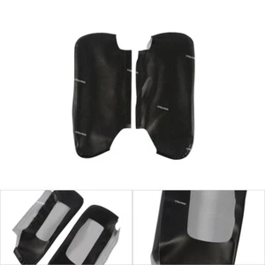 Replacement Sun Visor Cover For Chevrolet Camaro Pontiac Firebird 1993-2002 - Imagen 1 de 8