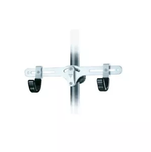 Topeak Third Hook for Dual-Touch Bike Stand (Lower) - Picture 1 of 1