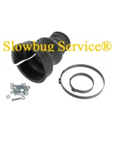 VW MAGGIOLINO, KARMANN GHIA, PESCACCIA , BUS T1 - CUFFIA SEMIASSE SWING - Imagen 1 de 1