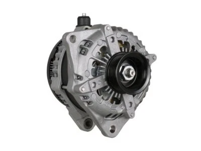 For 2016-2018 Lincoln MKX Alternator 12934TXDZ 2017 3.7L V6 - Image 1 of 2