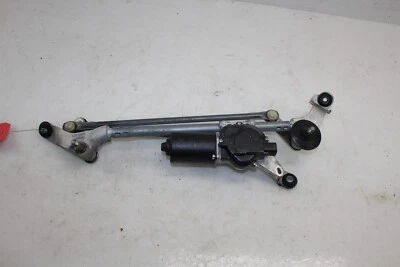 Infiniti Q60 G37 2008-2015 cupé motor limpiaparabrisas 28810JK61A OEM EL101 Foto 1 de 4