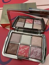 Hourglass Ambient Lighting Edit Palette