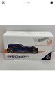 Hot Wheels Id Car Hw50 Concept, New Sealed! Brand New