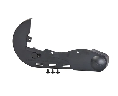 Razor E300 (V36+) Chain Guard w/Screws