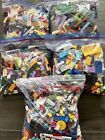 Lego Bulk Lot  9 lbs pounds Assorted Pieces Parts Etc