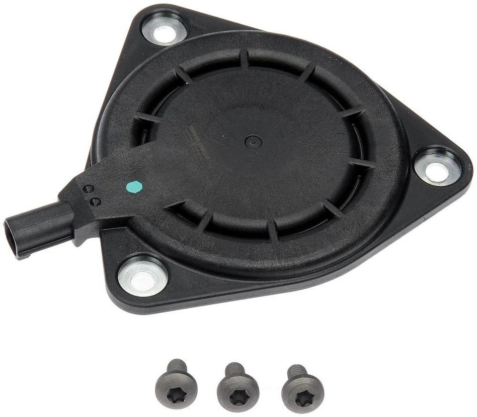 Dorman 917-298 Variable Valve Timing Solenoid - Image 1 of 1