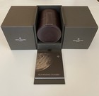 PATEK PHILIPPE -  Self Winding Cylinder - NEW