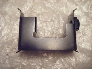 BMW GENUINE NEW 51 11 1 945 914. ? STOPPER SUPPORT BUMPER DAMPER - Picture 1 of 7