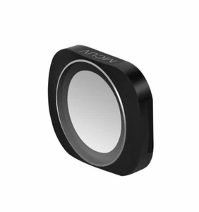 MCUV Filter Lens for Osmo Pocket/Pocket 2 - Sold from Australia - Picture 1 of 4