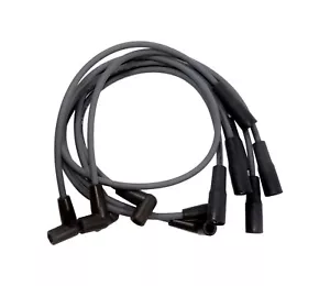 BWD CH7854 Spark Plug Wire Set - Picture 1 of 2