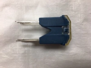 1999 - 2004 Mazda Miata 100 amp fuse oem new !!! - Picture 1 of 5