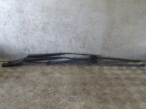 VAUXHALL ASTRA FRONT WIPER ARM PAIR OF LEFT & RIGHT J MK6 2010-2015 - Picture 1 of 6