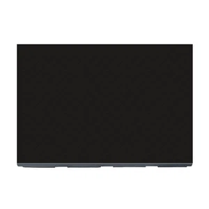 14.5" 2.8K 120Hz OLED Display LCD Screen for ASUS Zenbook Pro 14 Duo UX8402VV - Picture 1 of 3