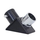 0.965 Inch 90 Degree Erecting Prism Diagonal  for Astronomical Telescope4114