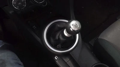 Transmissão Shifter TC SCION 2015 29059082 - Imagem 1 de 4
