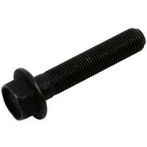 11571025 AC Delco Wheel Stud Front for Chevy Suburban Yukon Silverado 2500 HD XL - Picture 1 of 2
