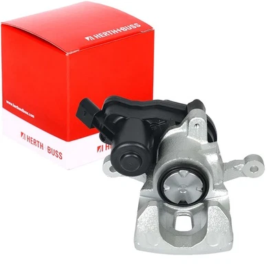 HERTH + BUS PINZA FRENO ASSE POSTERIORE DESTRO adatta per MAZDA CX-5 | J3223087 - Immagine 1 di 3