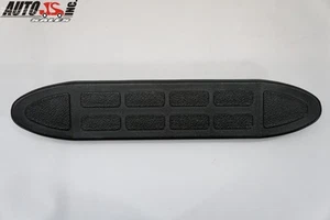 REAR Running Board Step Pad RH or LH OEM Chevrolet Tahoe Z71 2001 - 2006 ✅ - Picture 1 of 8