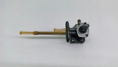 Grifo de combustible Suzuki VX800 modelo MIKS.151025.07 Foto 1 de 4