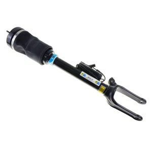 Air Suspension Strut  - Fits  2012 Mercedes-Benz GL450 Base  - Picture 1 of 5