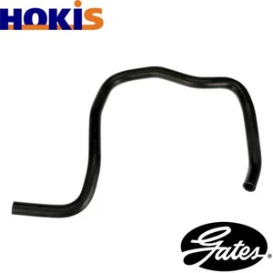 HEATER HOSE 02-3173 FOR HONDA CR-VV L15BY/L15B7/L15BE/L15BG/L15BH 1.5L 4cyl - Picture 1 of 6