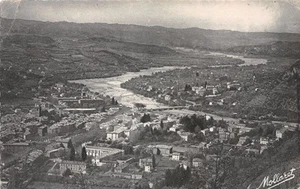 04-DIGNE LES BAINS-N�C4085-E/0039 - Picture 1 of 2