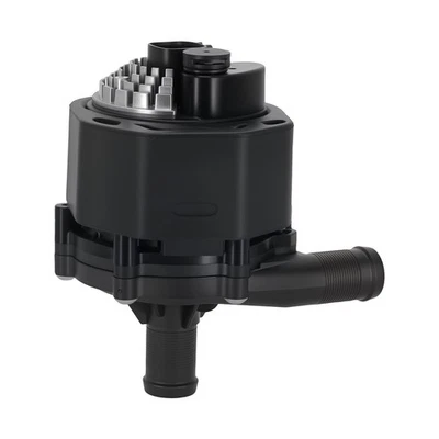 Bomba de refrigerante eléctrica para Nissan LEAF Tesla Modelo S 89065 2011-2017 Foto 1 de 4