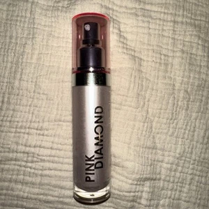 Sealed RODIAL Pink Diamond Instant Lifting Serum ~ 1 oz ~ Evens Skin Tone/Firms - Picture 1 of 3