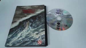 The Perfect Storm (DVD, Region 2, Pal) - Picture 1 of 2
