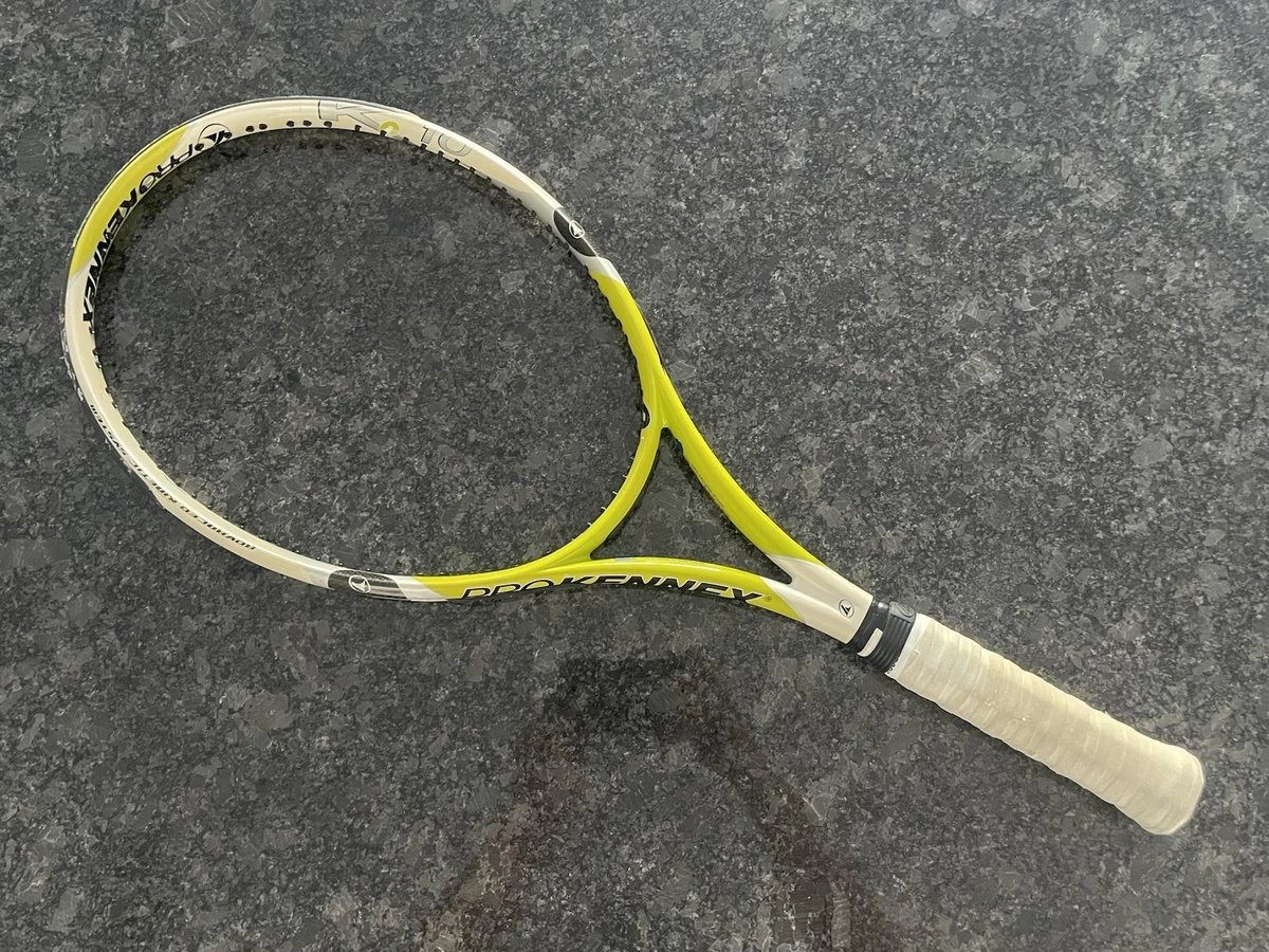 ProKennex Tennis Racquets | eBay