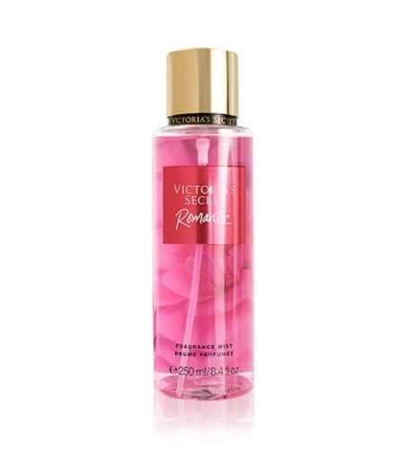 Victoria's Secret Romantic Bodyspray 250 ml - Bild 1 von 1
