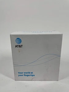 Netgear Nighthawk M7 Pro MR7400 - Imagen 1 de 2
