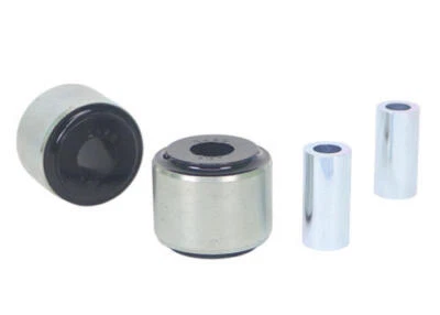 Rear Axle Trailing Arm Front Bushing Kit for 2001-08 Mini Cooper R50, R52, R53 - Image 1 of 2